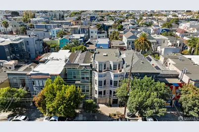2560 Bryant Street, San Francisco, CA 94110 - Photo 29