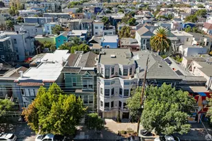 2560 Bryant St, San Francisco, CA 94110 - Photo 29
