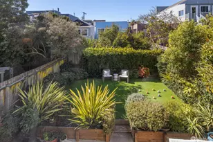 2560 Bryant St, San Francisco, CA 94110 - Photo 23