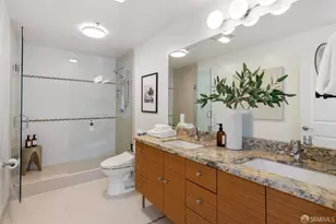 2560 Bryant St, San Francisco, CA 94110 - Photo 17