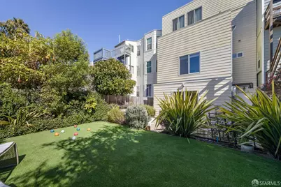 2560 Bryant Street, San Francisco, CA 94110 - Photo 25