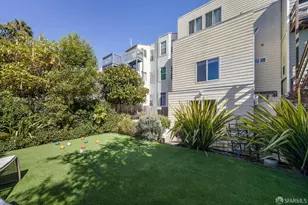 2560 Bryant St, San Francisco, CA 94110 - Photo 25