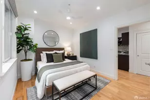 2560 Bryant St, San Francisco, CA 94110 - Photo 19