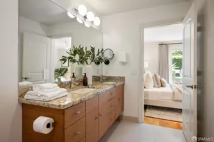 2560 Bryant St, San Francisco, CA 94110 - Photo 15