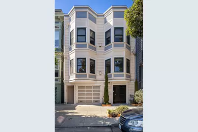 2560 Bryant Street, San Francisco, CA 94110 - Photo 33