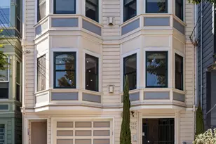 2560 Bryant St, San Francisco, CA 94110 - Photo 33