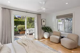 2560 Bryant St, San Francisco, CA 94110 - Photo 13