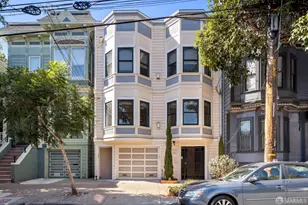 2560 Bryant St, San Francisco, CA 94110 - Photo 33