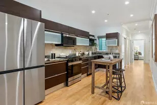2560 Bryant St, San Francisco, CA 94110 - Photo 9