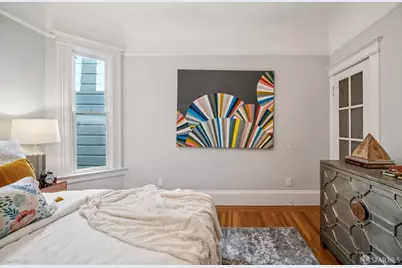 1527 Church Street, San Francisco, CA 94131 - Photo 17