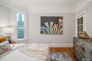 1527 Church St, San Francisco, CA 94131 - Photo 17
