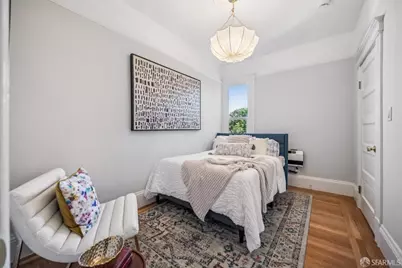 1527 Church Street, San Francisco, CA 94131 - Photo 21