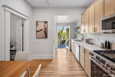 1527 Church Street, San Francisco, CA 94131 - Photo 13