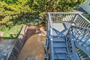 1527 Church St, San Francisco, CA 94131 - Photo 23
