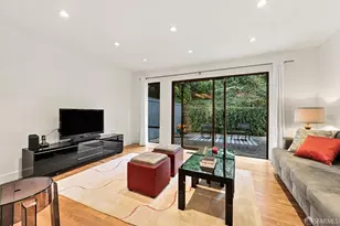 10 Topaz Way, San Francisco, CA 94131 - Photo 13