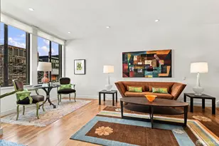 10 Topaz Way, San Francisco, CA 94131 - Photo 11