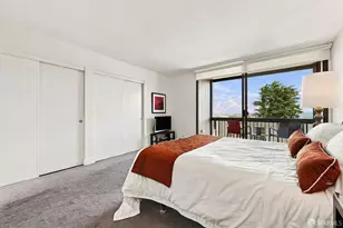 10 Topaz Way, San Francisco, CA 94131 - Photo 29