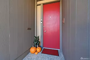 10 Topaz Way, San Francisco, CA 94131 - Photo 5