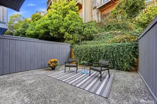 10 Topaz Way, San Francisco, CA 94131 - Photo 41