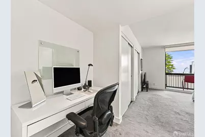 10 Topaz Way, San Francisco, CA 94131 - Photo 25