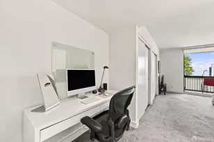 10 Topaz Way, San Francisco, CA 94131 - Photo 25