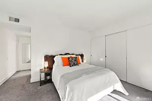 10 Topaz Way, San Francisco, CA 94131 - Photo 33