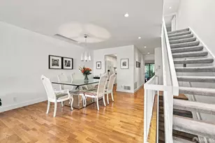 10 Topaz Way, San Francisco, CA 94131 - Photo 23
