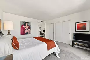 10 Topaz Way, San Francisco, CA 94131 - Photo 27