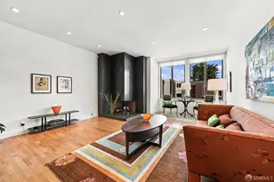 10 Topaz Way, San Francisco, CA 94131 - Photo 9