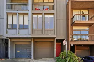 10 Topaz Way, San Francisco, CA 94131 - Photo 1