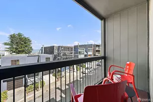 10 Topaz Way, San Francisco, CA 94131 - Photo 37