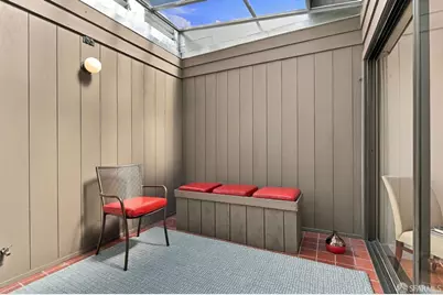 10 Topaz Way, San Francisco, CA 94131 - Photo 39