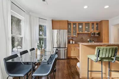 1180 Broderick Street #202, San Francisco, CA 94115 - Photo 11