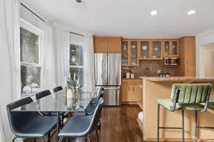 1180 Broderick St, San Francisco, CA 94115 - Photo 11