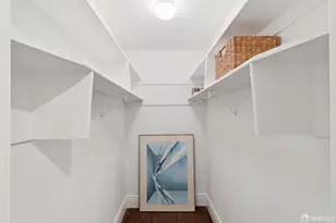 1180 Broderick St, San Francisco, CA 94115 - Photo 31