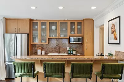 1180 Broderick Street #202, San Francisco, CA 94115 - Photo 9