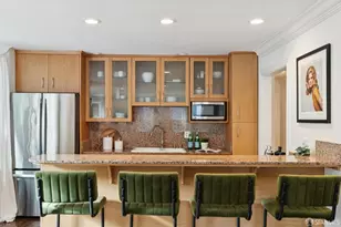 1180 Broderick St, San Francisco, CA 94115 - Photo 9