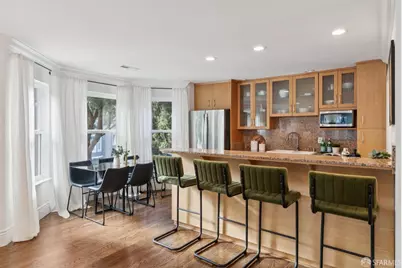 1180 Broderick Street #202, San Francisco, CA 94115 - Photo 7