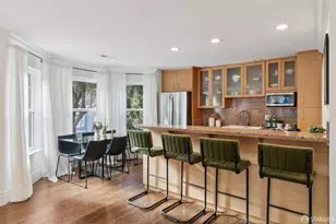 1180 Broderick St, San Francisco, CA 94115 - Photo 7