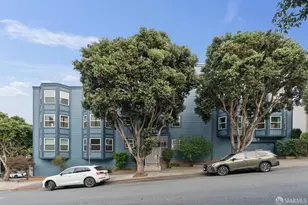 1180 Broderick St, San Francisco, CA 94115 - Photo 33