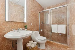 1180 Broderick St, San Francisco, CA 94115 - Photo 21