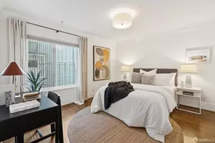 1180 Broderick St, San Francisco, CA 94115 - Photo 19