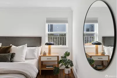 1180 Broderick Street #202, San Francisco, CA 94115 - Photo 15