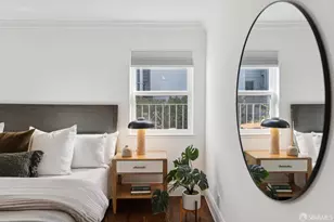1180 Broderick St, San Francisco, CA 94115 - Photo 15