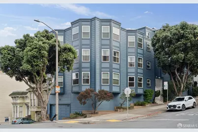 1180 Broderick Street #202, San Francisco, CA 94115 - Photo 31