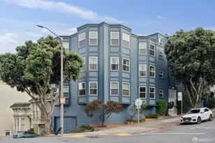1180 Broderick St, San Francisco, CA 94115 - Photo 31