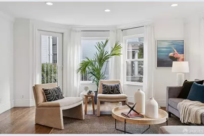 1180 Broderick Street #202, San Francisco, CA 94115 - Photo 3