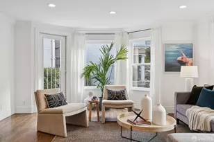 1180 Broderick St, San Francisco, CA 94115 - Photo 3