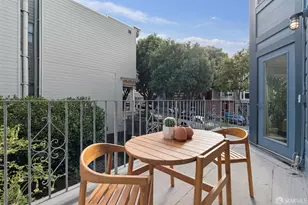 1180 Broderick St, San Francisco, CA 94115 - Photo 7