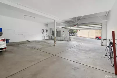 1180 Broderick Street #202, San Francisco, CA 94115 - Photo 27